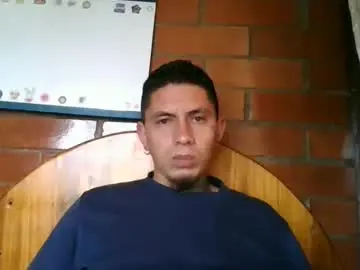 Chaturbate Private Sex Chat of jeynjensex