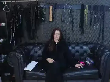 Chaturbate Free Porn Cam of kimberly_swan_