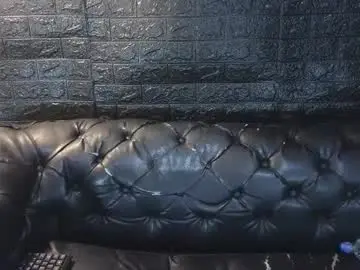 Chaturbate Live Sex of kimberly_swan_