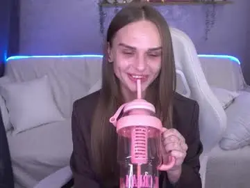 Chaturbate Free Live Porn of kiraagray