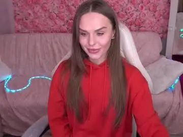 Chaturbate Free Porn Cam of kiraagray