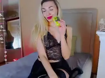 Chaturbate Sex Chat of kiranigt