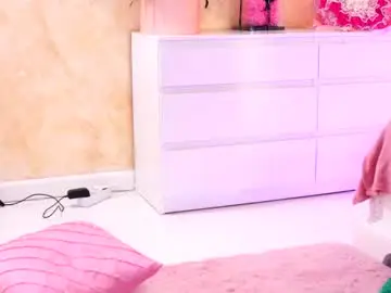 Chaturbate Sex Cam of kiss_jess