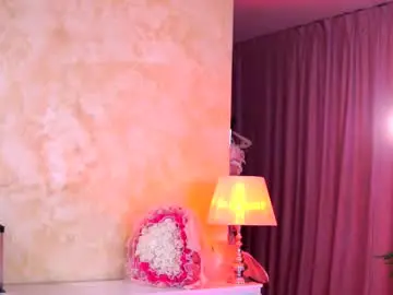 Chaturbate Private Sex Chat of kiss_jess