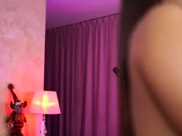 Chaturbate Private Sex Chat of kiss_jess