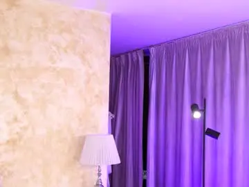 Chaturbate Sex Cam of kiss_jess