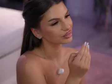 Chaturbate Adult Webcam of kiss_jess