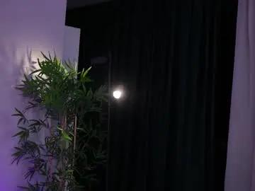 Chaturbate Free Live Porn of kiss_jess