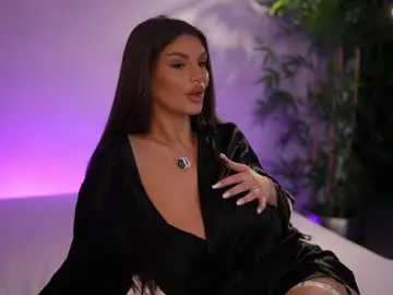 Chaturbate Live Sex of kiss_jess