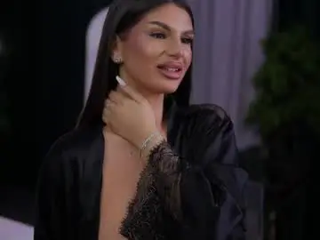 Chaturbate Live Sex of kiss_jess