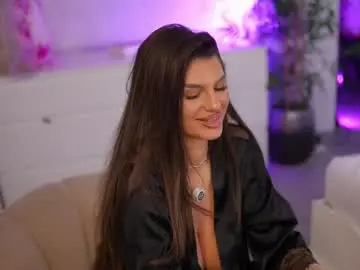 Chaturbate Best live sex cam show of kiss_jess