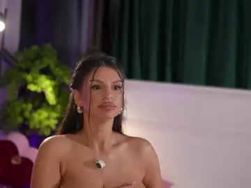 Chaturbate Best live sex cam show of kiss_jess
