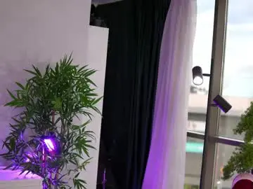 Chaturbate Best live sex cam show of kiss_jess