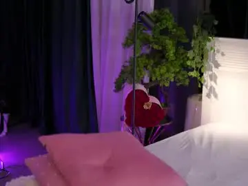 Chaturbate Live Sex of kiss_jess