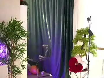 Chaturbate Nude Webcam of kiss_jess