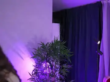 Natural milf cams