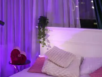 Chaturbate Sex Chat of kiss_jess