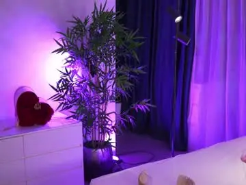 Chaturbate Watch Live Sex Cams of kiss_jess