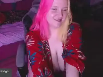 Chaturbate Free Live Porn of lissamuff