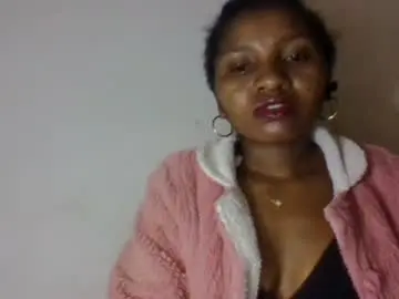 Chaturbate Live Sex of merence