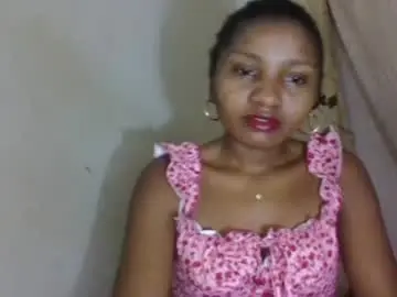 Chaturbate Sex Cam of merence