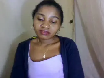 Chaturbate Adult Webcam of merence