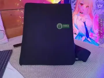 Chaturbate Live Sex of mila_kiitty