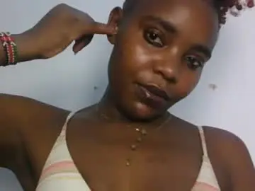 Chaturbate Live Sex Cam of nastyrose4