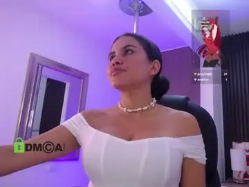 Chaturbate Adult Webcam of natasha__jackson