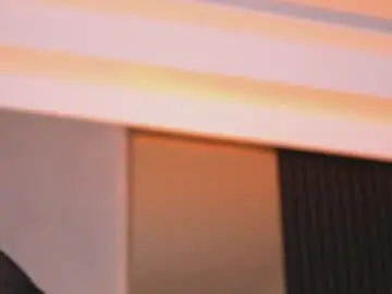 Chaturbate Live Porn of nouramalvi