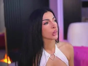Chaturbate Watch Live Sex Cams of nouramalvi