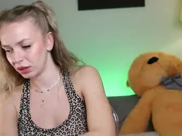 Chaturbate Best Webcam of qwennx