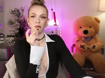 Chaturbate Free Porn Cam of qwennx