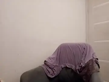 Chaturbate Sex Chat of roxolanaa_sexy