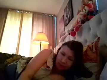 Chaturbate Best live sex cam show of roxolanaa_sexy