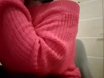 Chaturbate Best Webcam of roxolanaa_sexy