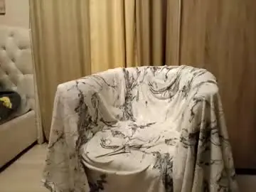 Chaturbate Best Webcam of roxolanaa_sexy