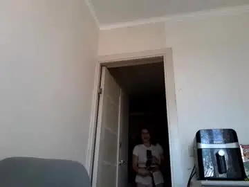 Chaturbate Free Live Porn of roxolanaa_sexy