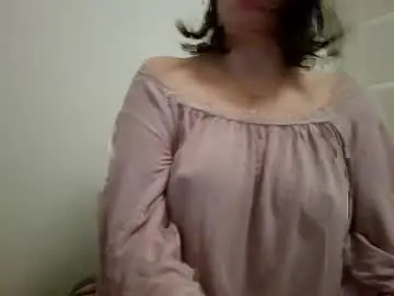 Chaturbate Watch Live Sex Cams of roxolanaa_sexy