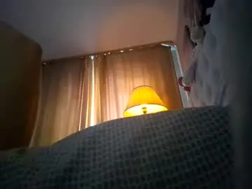 Chaturbate Nude Webcam of roxolanaa_sexy