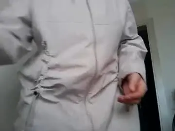 Chaturbate Free Porn Cam of roxolanaa_sexy