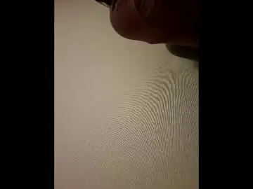 Chaturbate Live Porn of roxolanaa_sexy