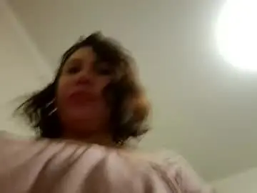 Chaturbate Sex Chat of roxolanaa_sexy