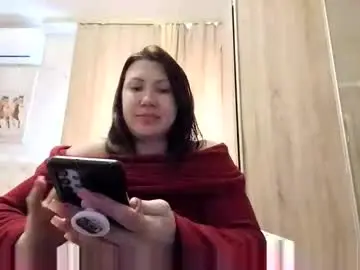 Chaturbate Adult Webcams of roxolanaa_sexy