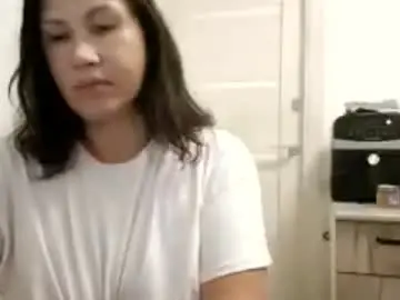 Chaturbate Best live sex cam show of roxolanaa_sexy