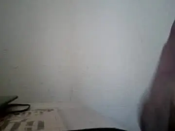 Chaturbate Best live sex cam show of roxolanaa_sexy