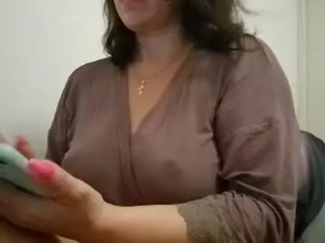 Chaturbate Adult Webcam of roxolanaa_sexy