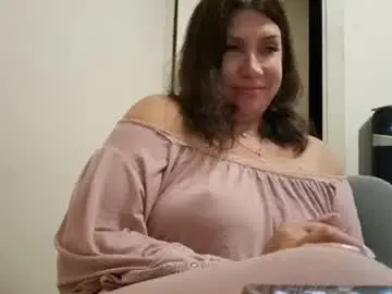 Chaturbate Nude Webcam of roxolanaa_sexy