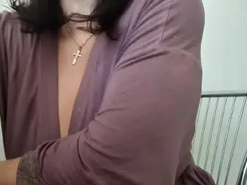 Chaturbate Watch Live Sex Cams of roxolanaa_sexy