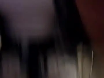 Chaturbate Private Sex Chat of roxolanaa_sexy